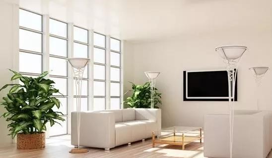 東莞保潔公司私藏的打掃技巧 這里齊了！