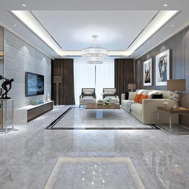 清洗瓷磚教你幾招保養(yǎng)方法？